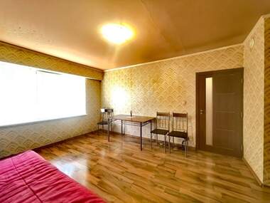 For rent - Apartment in Drujba 1,  Ruse