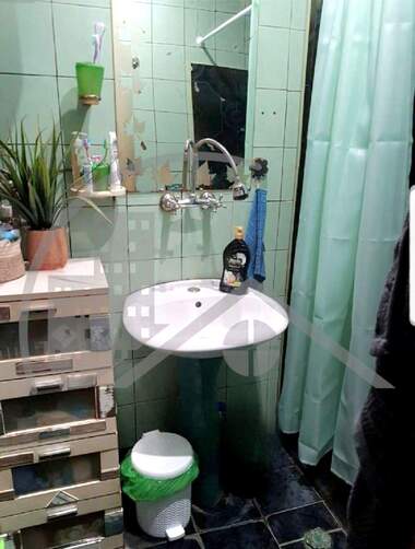 Verkauf - Wohnung in Baltschik,  Dobritsch