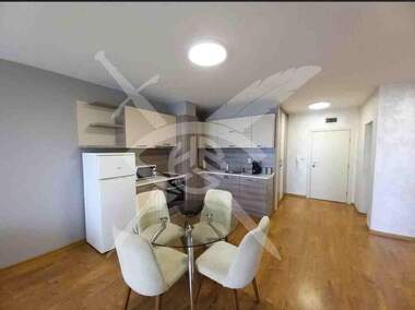 Verkauf - Wohnung in Tschernomorez,  Burgas