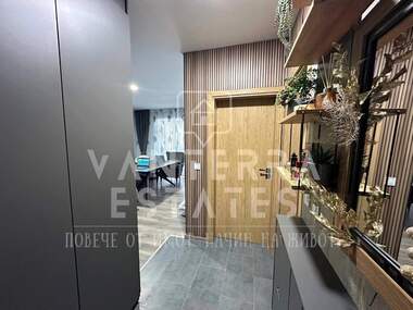 For sale - Apartment in Ravda,  Burgas