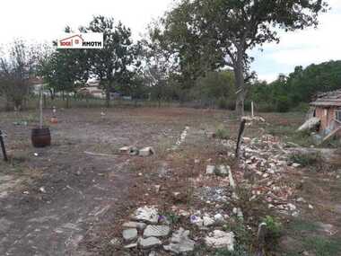 Vânzare - Casă în Rosenovo,  Dobrice