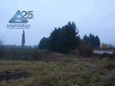 For sale - Warehouse in Yasen,  Pleven