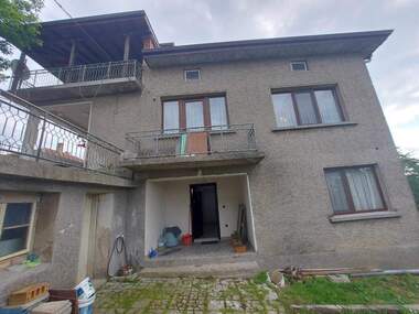 Verkauf - Haus in Omurtag,  Targowishte