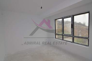 Продажба - Апартамент във Възраждане 3,  Варна