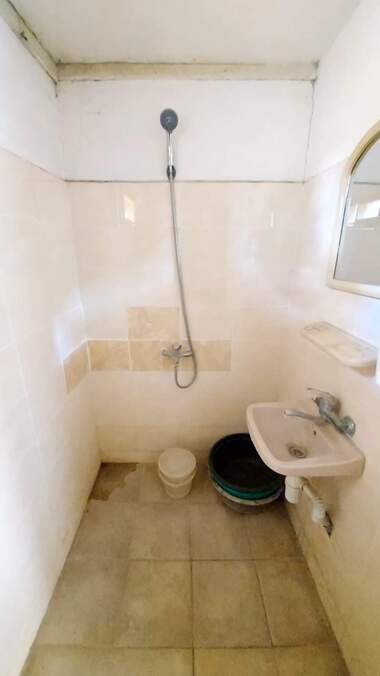 For sale - House in Krivo Pole,  Haskovo