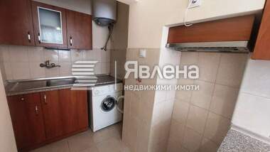 For sale - Apartment in Pomorie,  Burgas