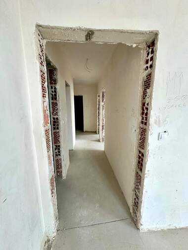 Продажа - Квартира в Люлин-2,  София