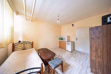 Satış - Apartman olarak Ideal City Center,  Pleven