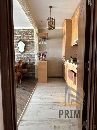 Satış - Apartman olarak Zornica,  Burgas