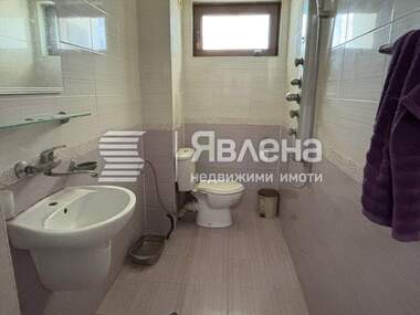 For sale - Apartment in Meden Rudnik,  Burgas