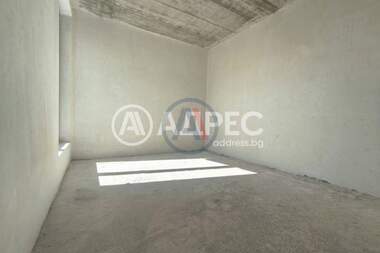 Satış - Apartman olarak Manastirski livadi-Iztok,  Sofia