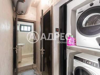 Satış - Apartman olarak Obshtinata,  Varna