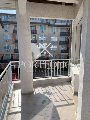 Satış - Apartman olarak Aheloy,  Burgas