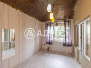 For sale - House in Kichevo,  Varna