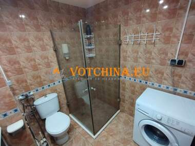 For sale - Apartment in Sunny Beach,  Burgas