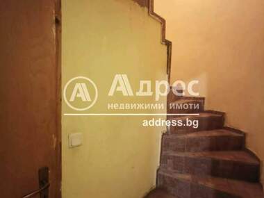 Satış - Apartman olarak Malinova Dolina,  Sofia
