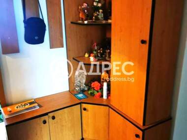 Verkauf - Wohnung in Proslaw,  Plowdiw