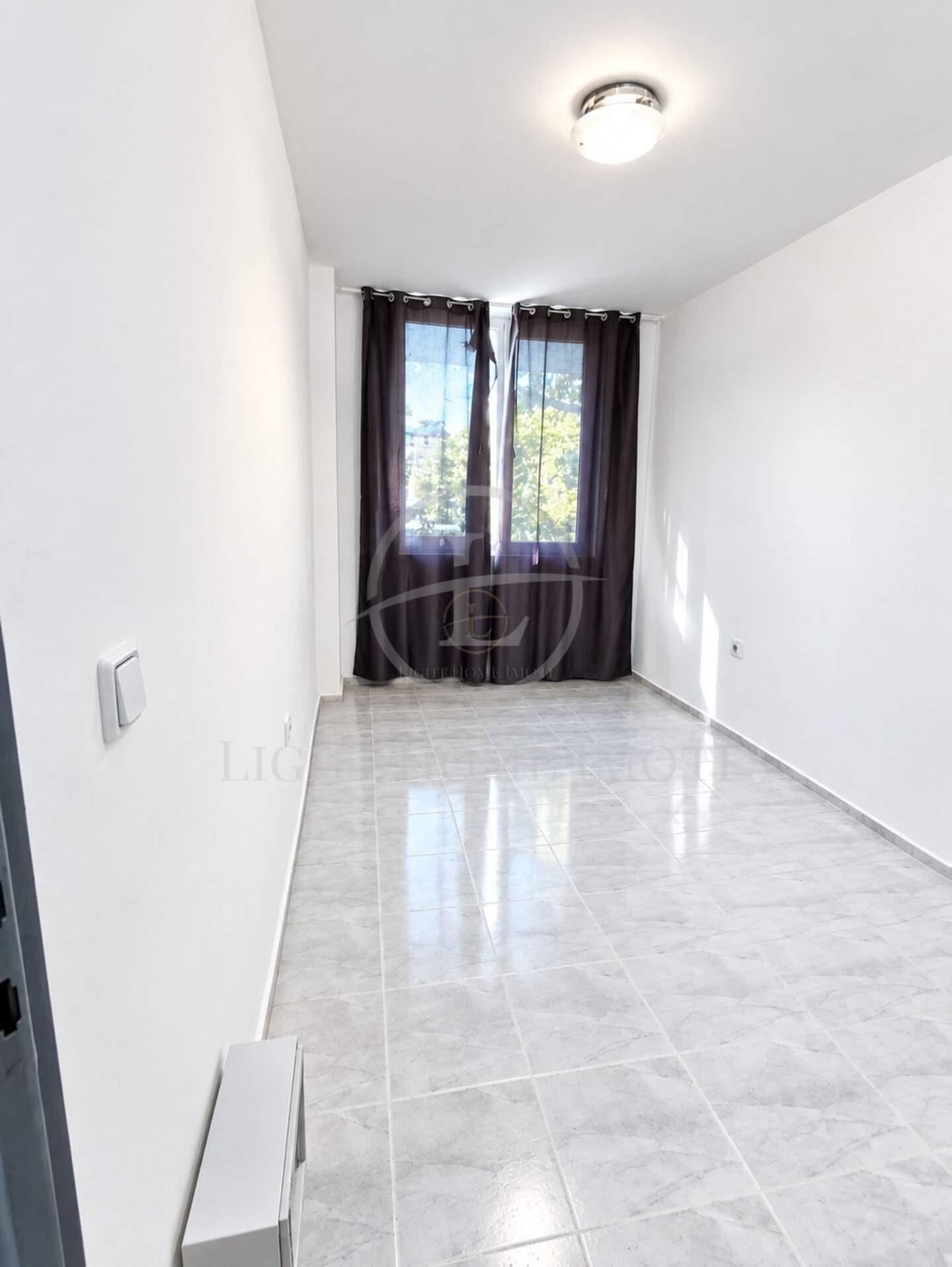 2 bedroom Apartment in Kamenitsa 1, Plovdiv – photo 6