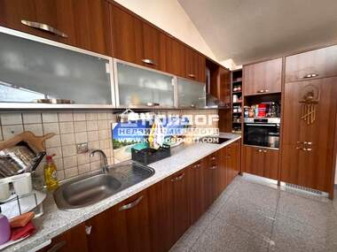 Продажба - Къща в Белащица,  Пловдив