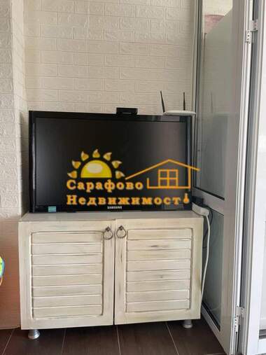Продажа - Квартира в Сарафово,  Бургас