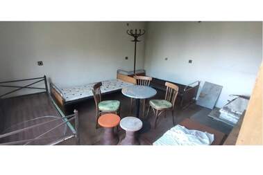 For sale - House in Oshtava,  Blagoevgrad