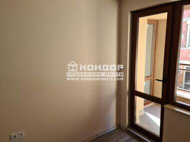 Vânzare - Apartament în Kiuceuk Parij,  Plovdiv