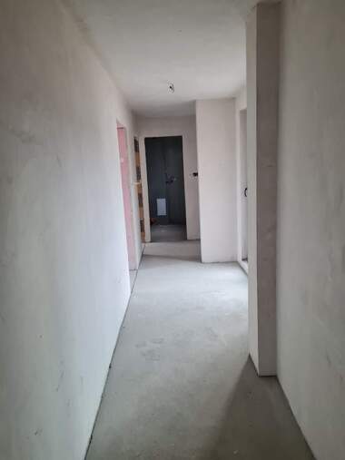 Vânzare - Apartament în Aiazmoto,  Stara Zagora
