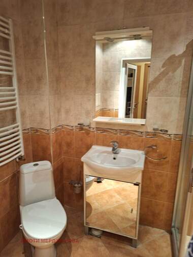 Продажа - Квартира в Център,  Стара Загора