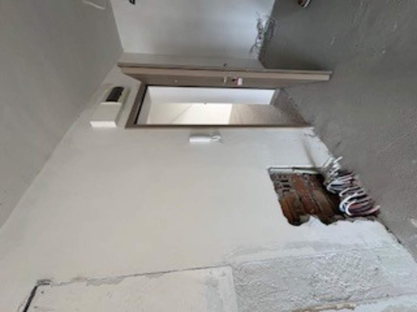 Dört odalı Apartman olarak Ovça Kupel, Sofia – fotoğraf 10