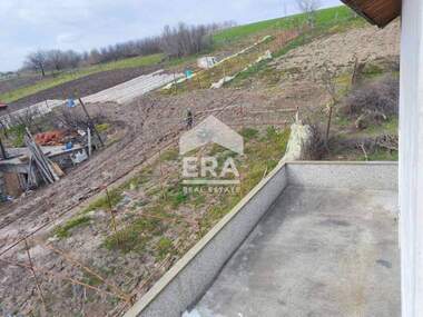 For sale - House in Vaglarovo,  Haskovo