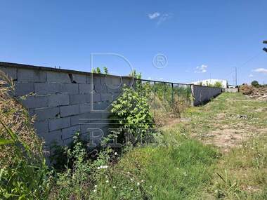 For sale - For Construction in Manole,  Plovdiv