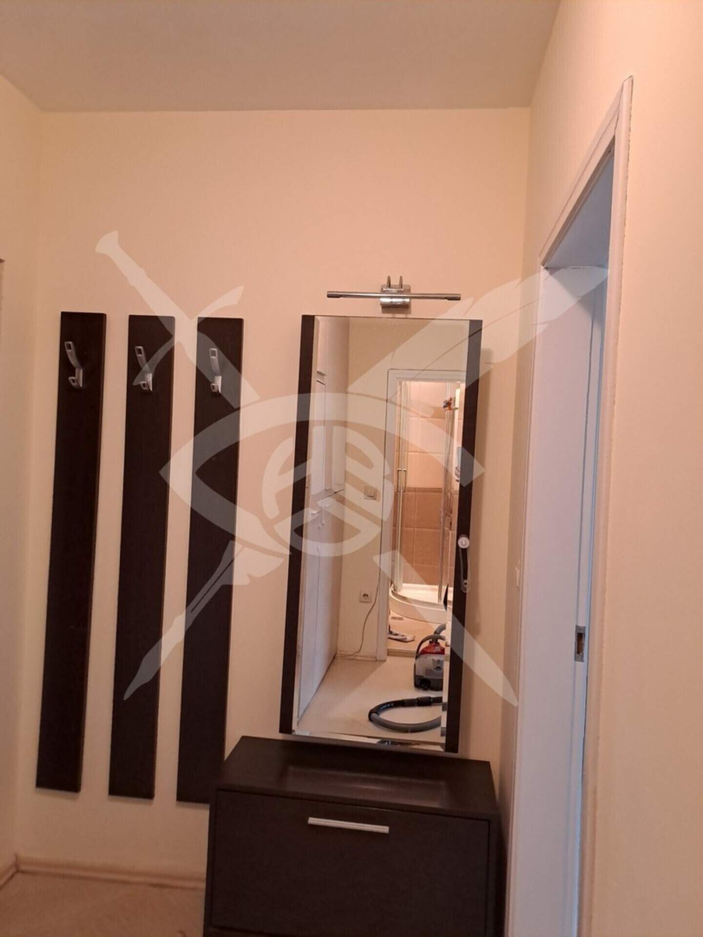 Δίδωμο Διαμέρισμα σε Γεο Μιλεβ, Σόφια – φωτογραφία 7