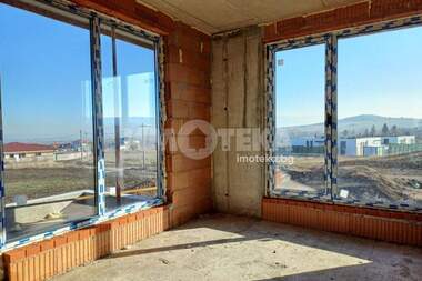 For sale - House in Herakovo,  Sofia Oblast