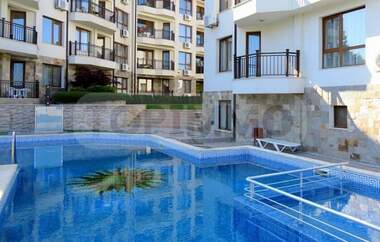 Satış - Apartman olarak Biala,  Varna