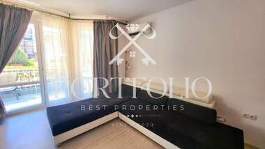 Satış - Apartman olarak Sunny Beach,  Burgas