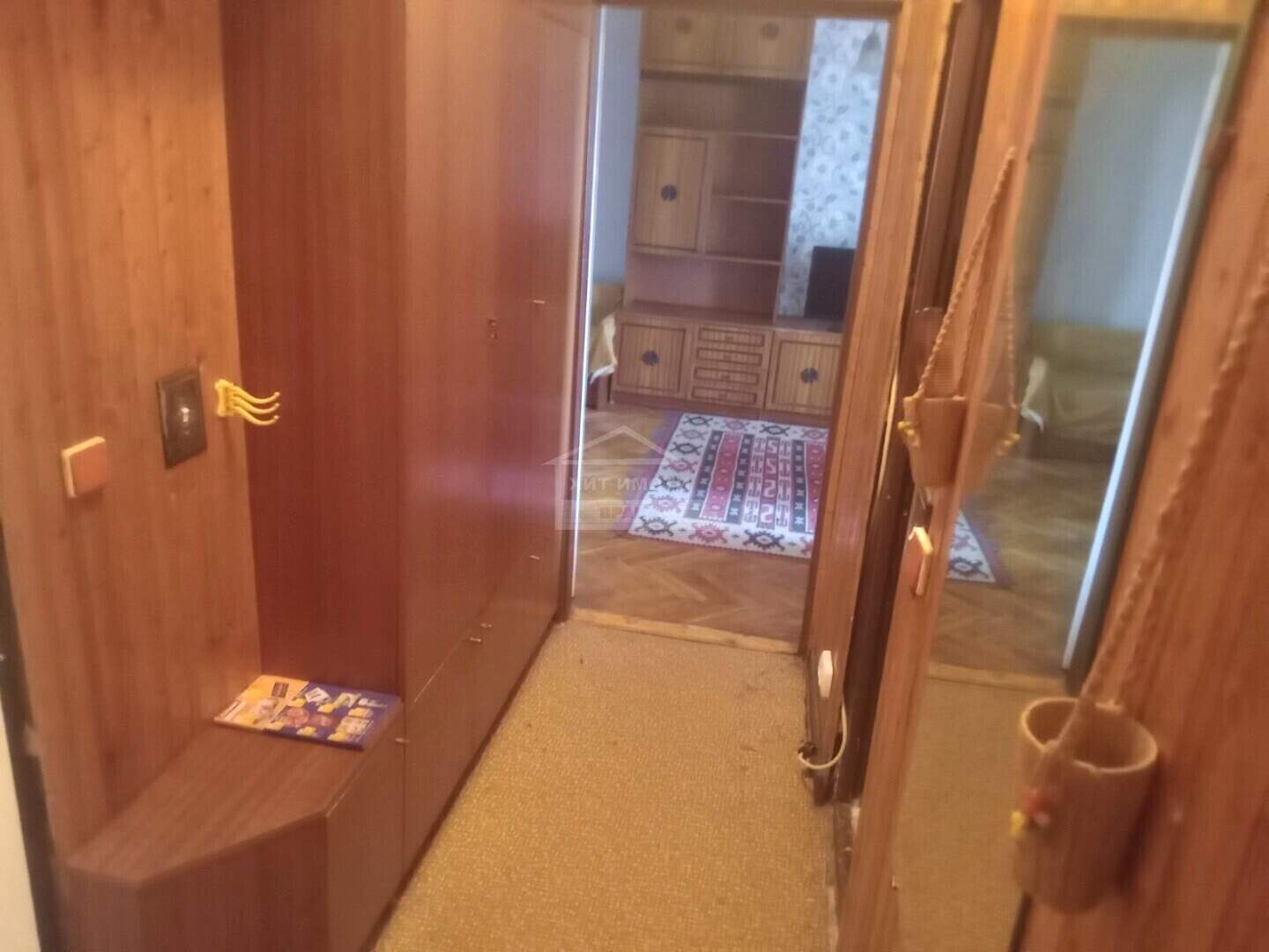 Zweizimmer Wohnung in Dabnika, Wraza – Foto 3