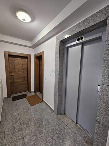Verkauf - Wohnung in Center,  Sovia