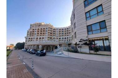 Satış - Apartman olarak Kabakum,  Varna