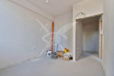 Vânzare - Apartament în Dărvenița,  Sofia