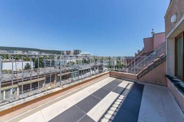 For sale - Apartment in Levski,  Varna