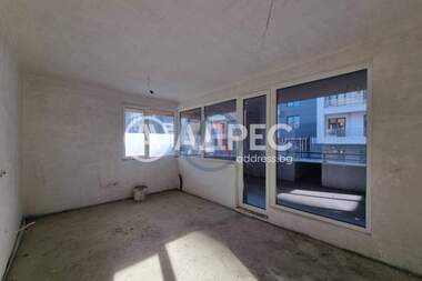 For sale - Apartment in Vitosha,  Sofia