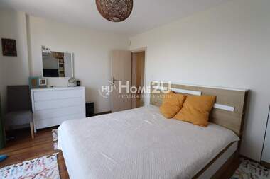 Verkauf - Wohnung in Dragalewzi,  Sovia