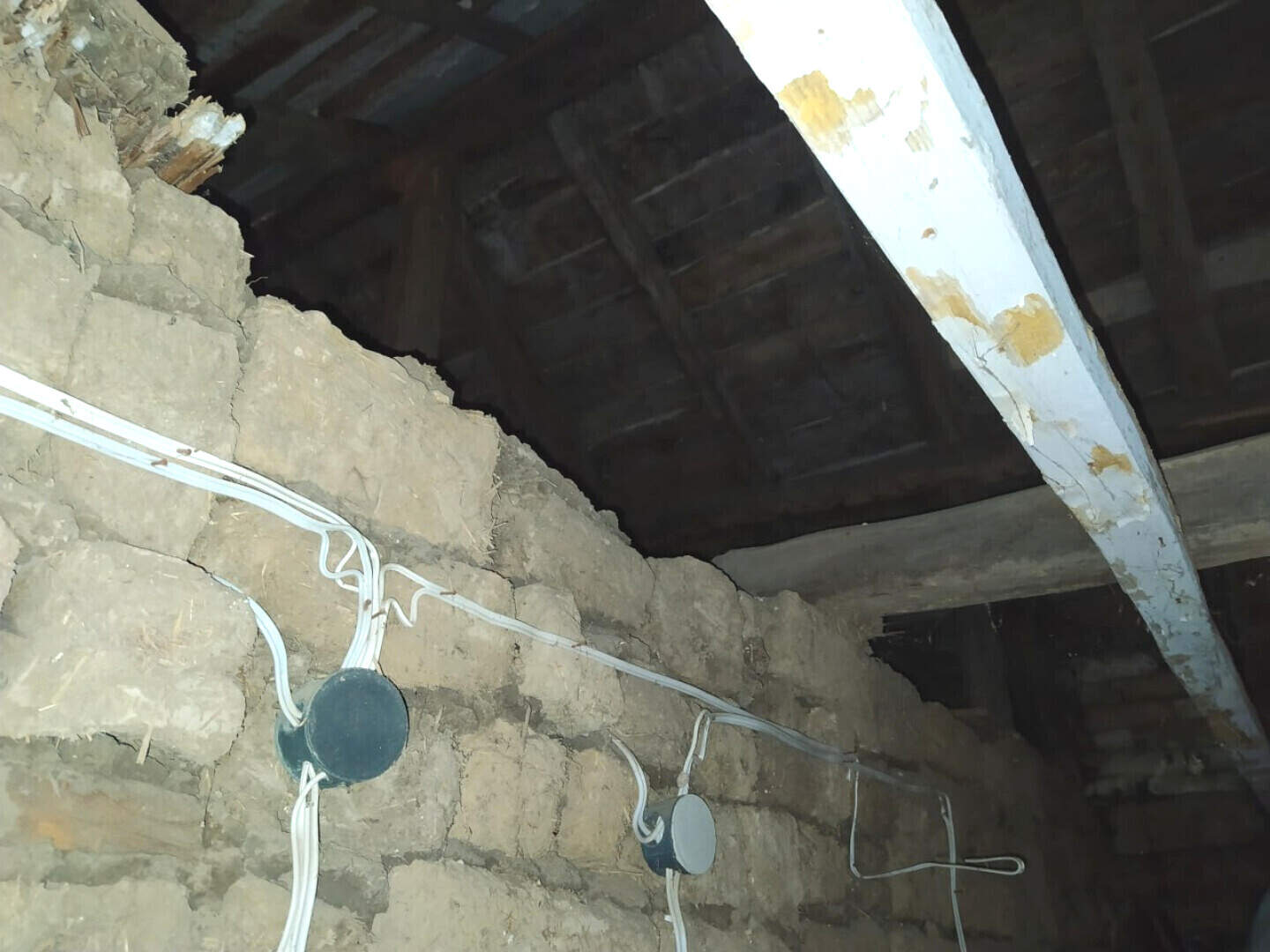 Haus in Metlitschina, Varna – Foto 4