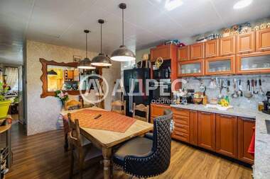 For sale - House in Borovec - Iug,  Varna