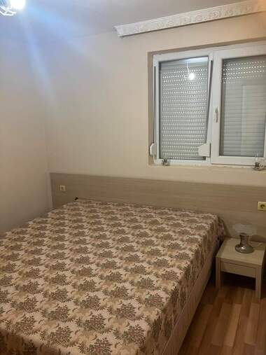 Vânzare - Apartament în Voevodski,  Haskovo