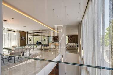 For sale - House in Boiana,  Sofia