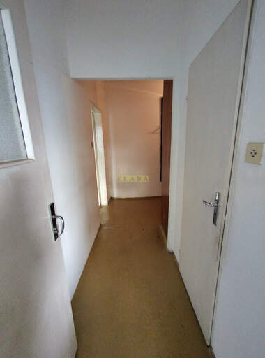 Verkauf - Wohnung in Lülin-6,  Sovia