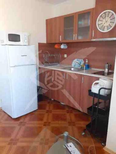 Vânzare - Apartament în Sunny Beach,  Burgas