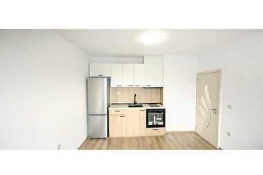 Продажа - Квартира в Възраждане 1,  Варна