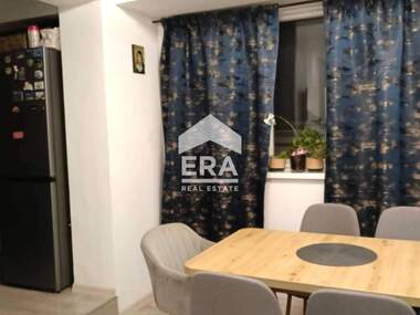 Vânzare - Apartament în Center,  Stara Zagora